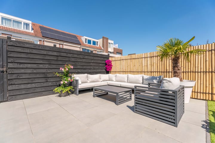 Foto 29 van Jan Steenstraat 6