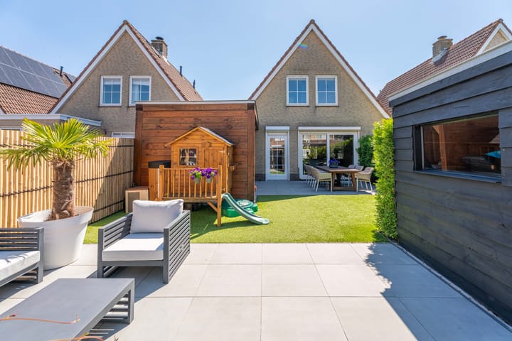 Foto 30 van Jan Steenstraat 6