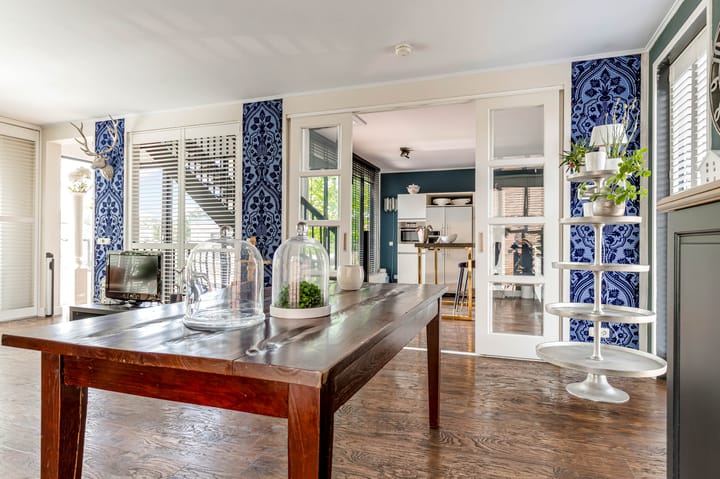 Foto 10 van Duintop 11