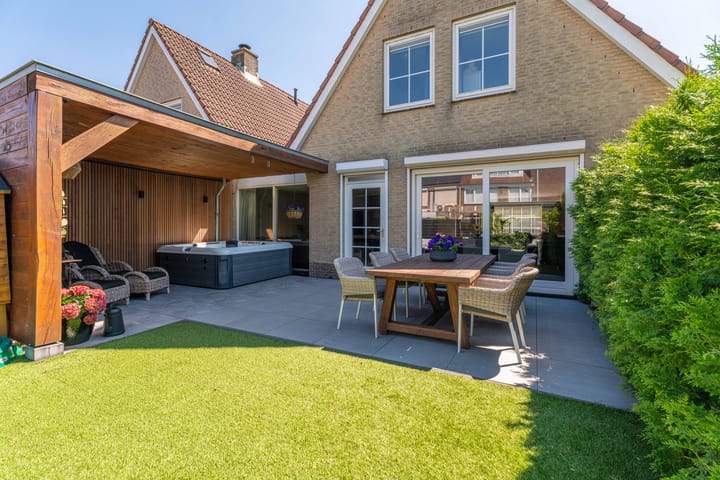 Foto 31 van Jan Steenstraat 6