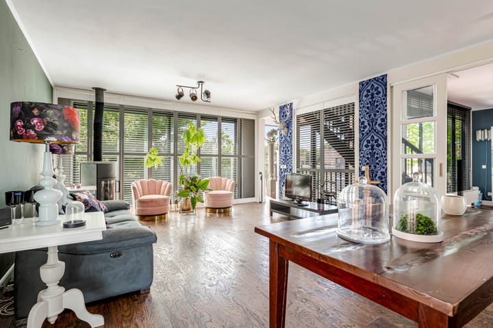 Foto 12 van Duintop 11