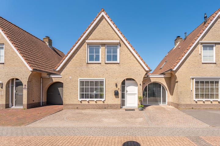 Foto 32 van Jan Steenstraat 6