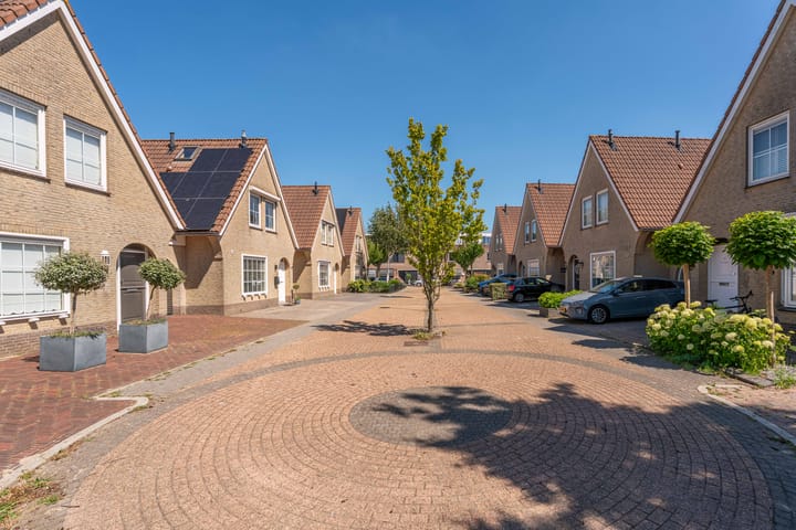 Foto 33 van Jan Steenstraat 6