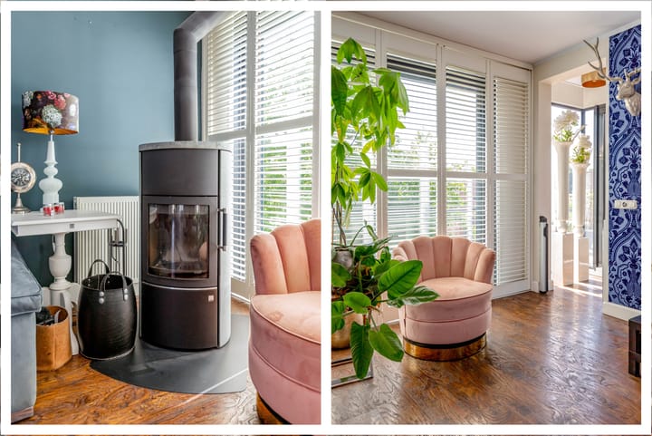 Foto 13 van Duintop 11