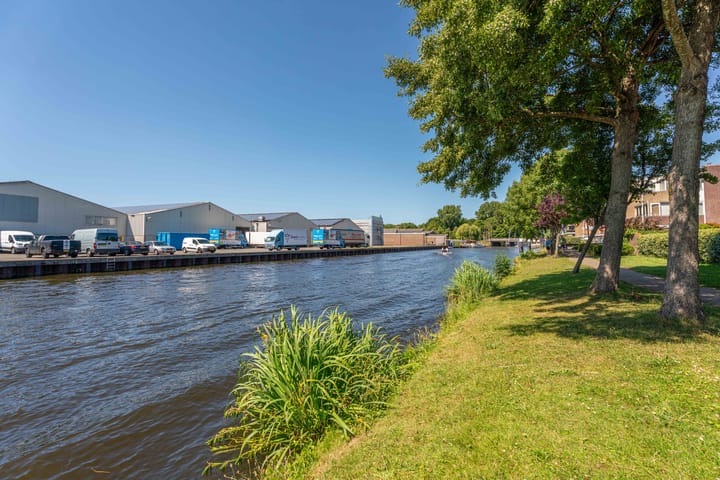 Foto 34 van Jan Steenstraat 6