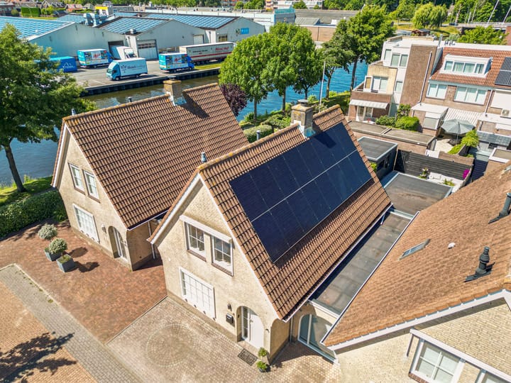 Foto 35 van Jan Steenstraat 6