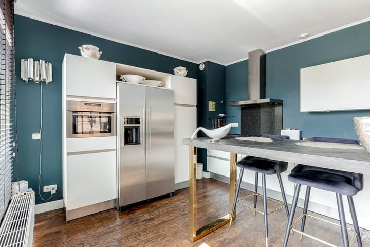 Foto 15 van Duintop 11