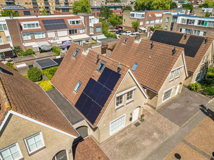 Foto 36 van Jan Steenstraat 6