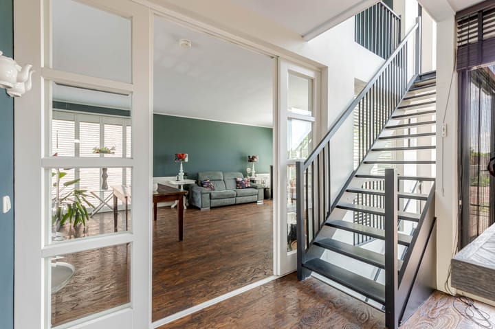 Foto 16 van Duintop 11