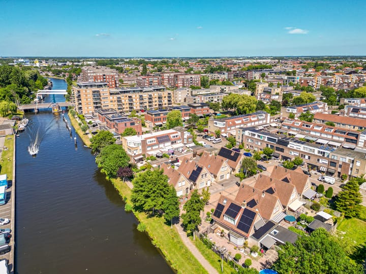 Foto 37 van Jan Steenstraat 6