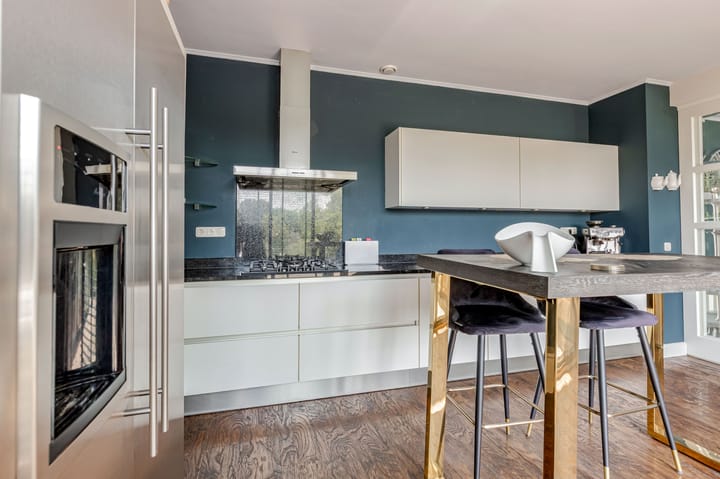 Foto 17 van Duintop 11