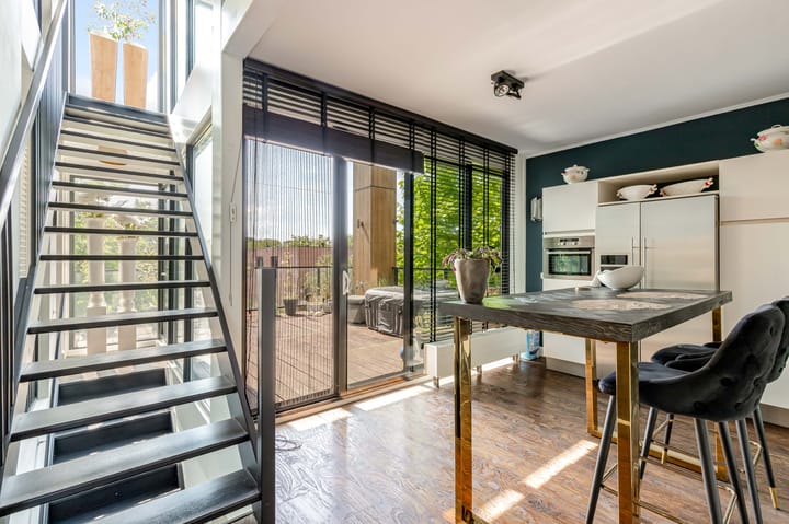 Foto 18 van Duintop 11