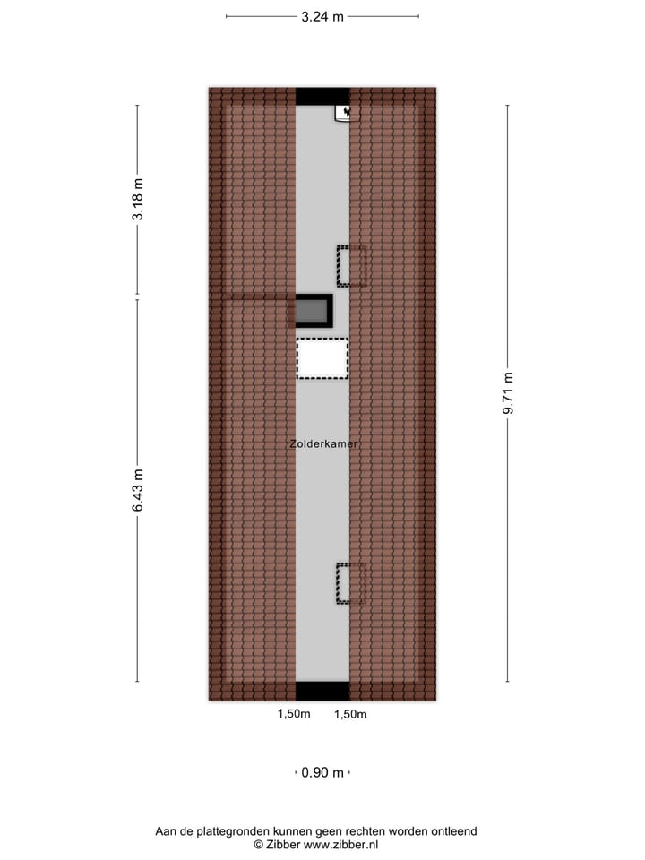 Foto 42 van Jan Steenstraat 6