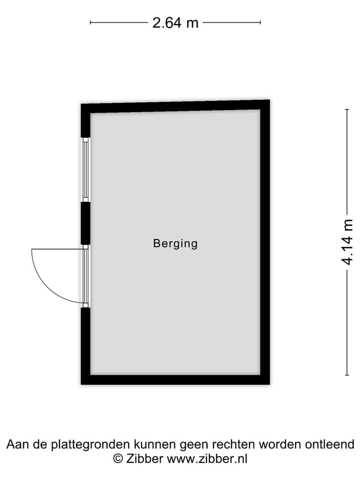 Foto 43 van Jan Steenstraat 6