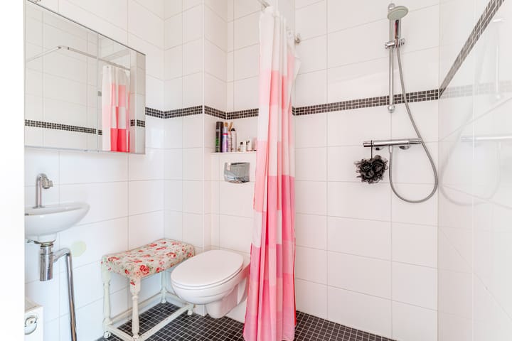 Foto 22 van Duintop 11