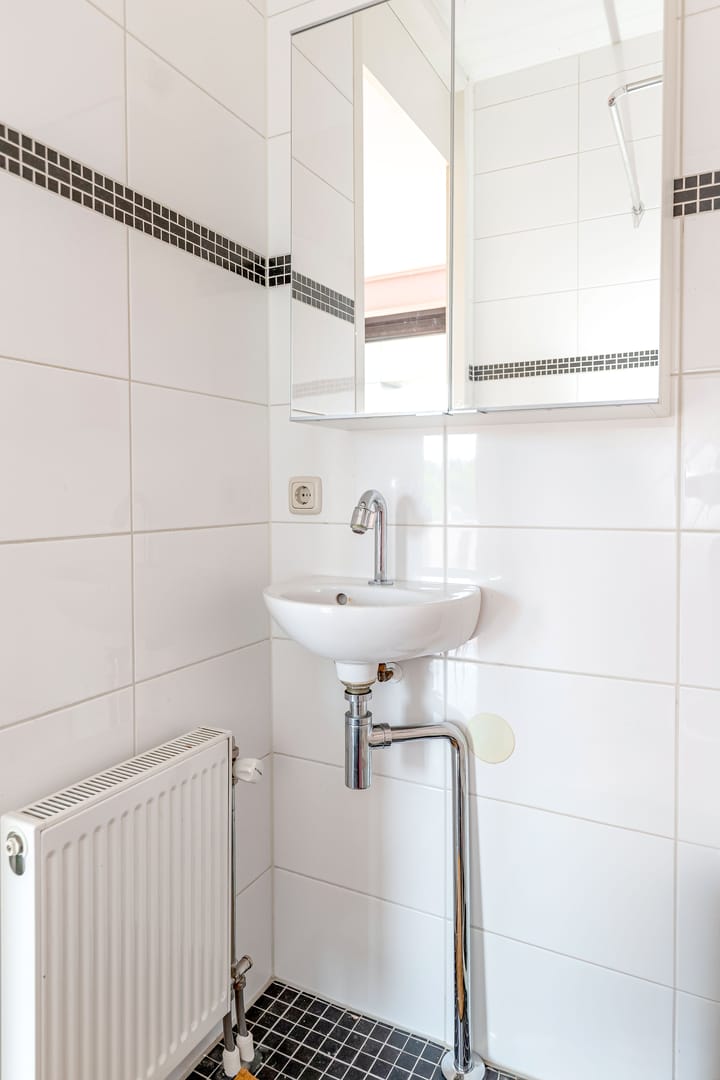 Foto 23 van Duintop 11