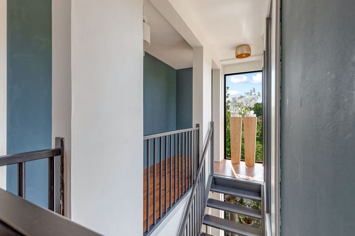 Foto 25 van Duintop 11