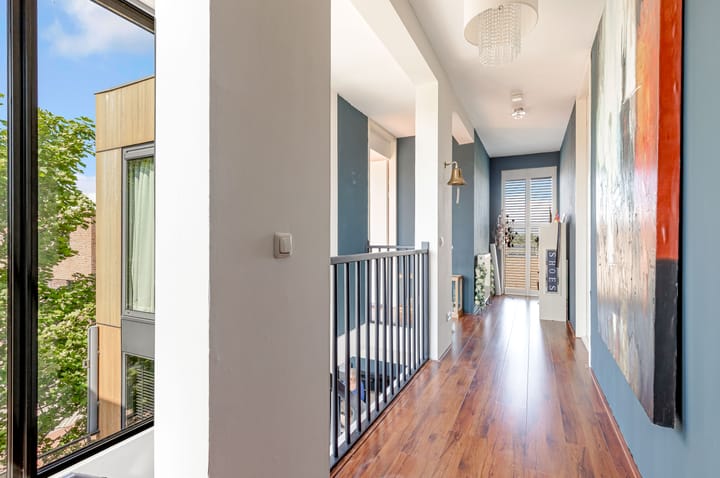 Foto 26 van Duintop 11