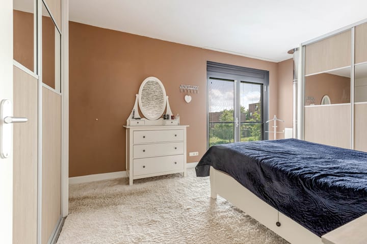 Foto 27 van Duintop 11