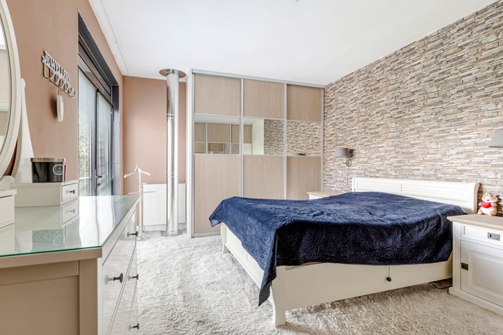 Foto 28 van Duintop 11