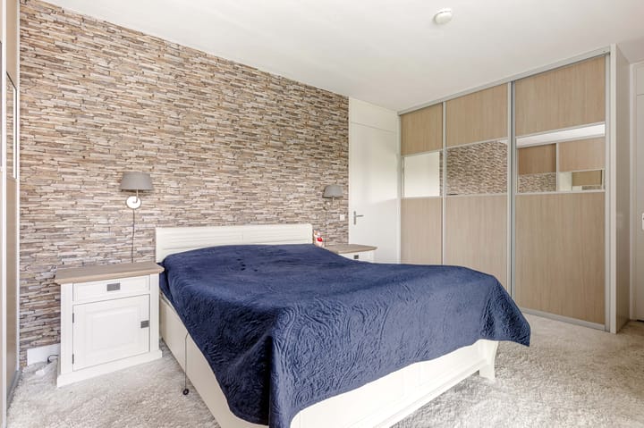 Foto 29 van Duintop 11