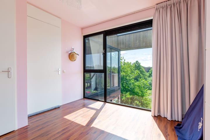 Foto 21 van Duintop 11