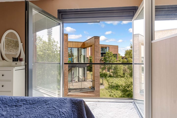 Foto 30 van Duintop 11