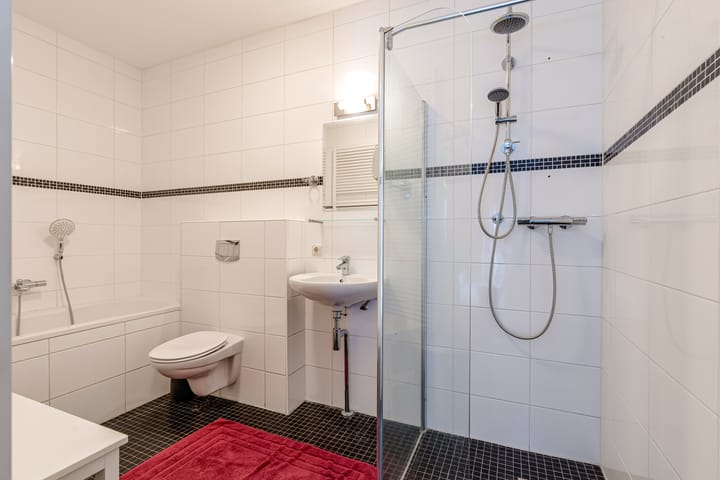 Foto 32 van Duintop 11