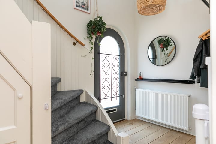 Foto 7 van Kievitstraat 58