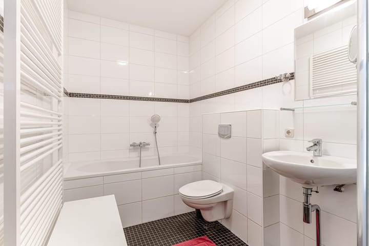 Foto 33 van Duintop 11