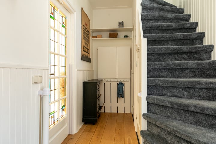 Foto 8 van Kievitstraat 58