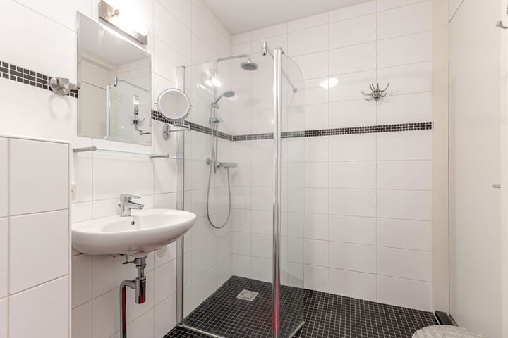 Foto 34 van Duintop 11