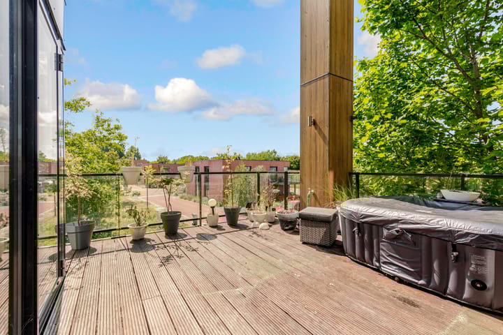 Foto 35 van Duintop 11