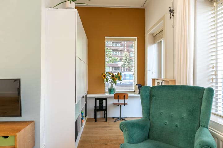 Foto 11 van Kievitstraat 58