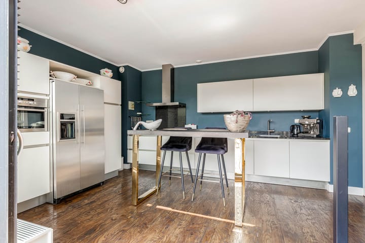 Foto 36 van Duintop 11