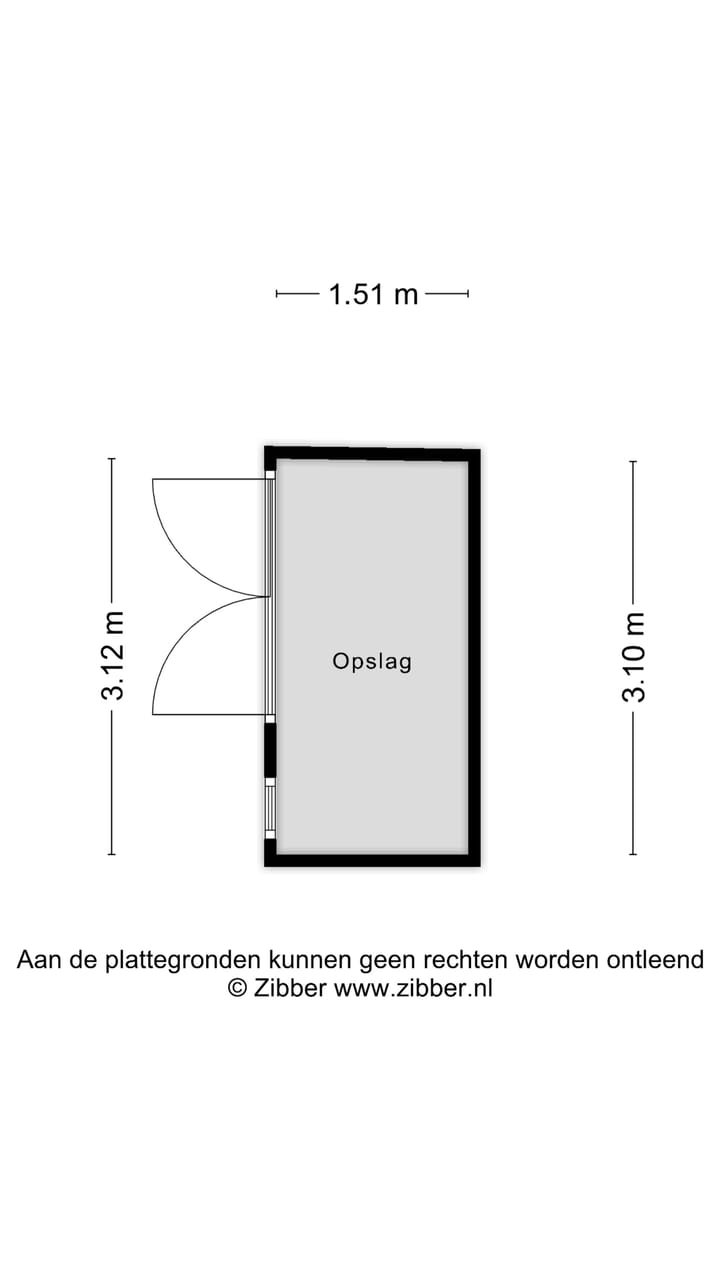 Foto 31 van Oranjestraat 24