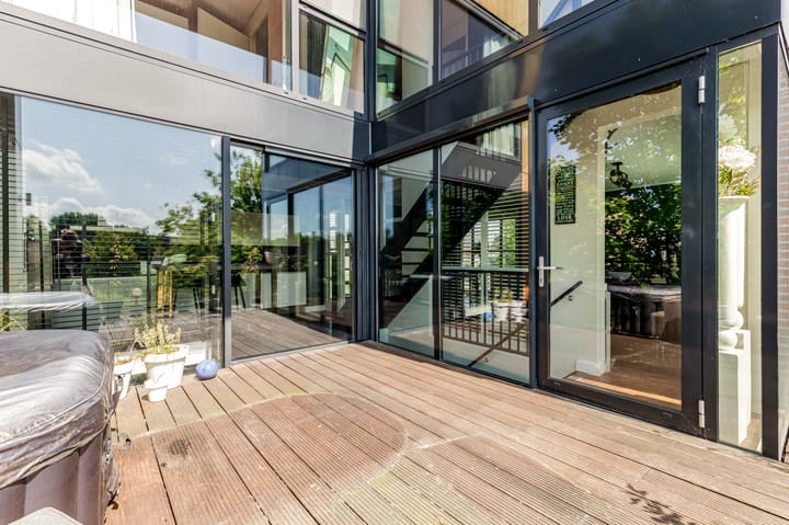 Foto 37 van Duintop 11