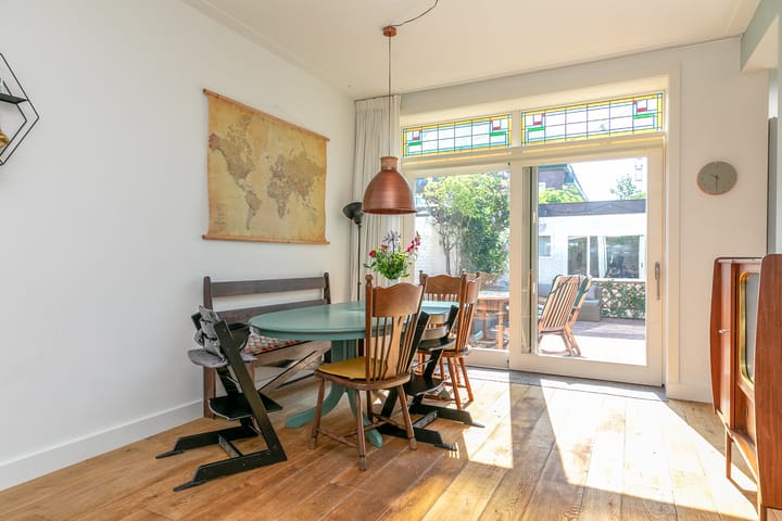 Foto 14 van Kievitstraat 58