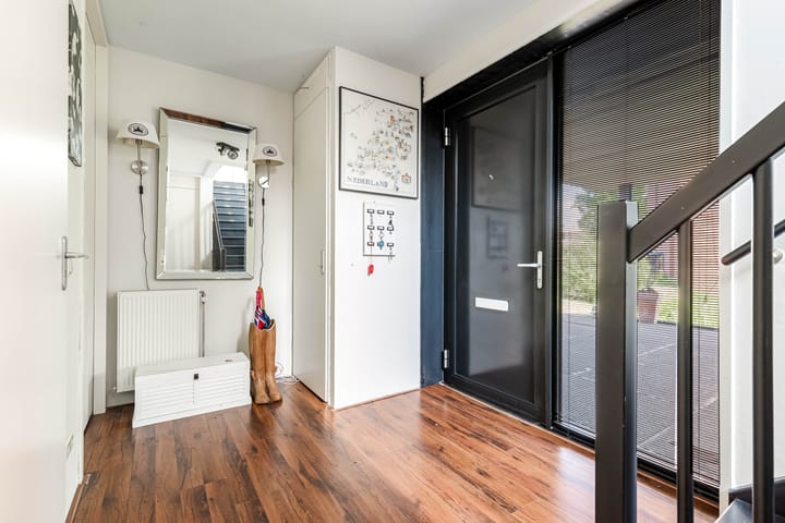 Foto 38 van Duintop 11