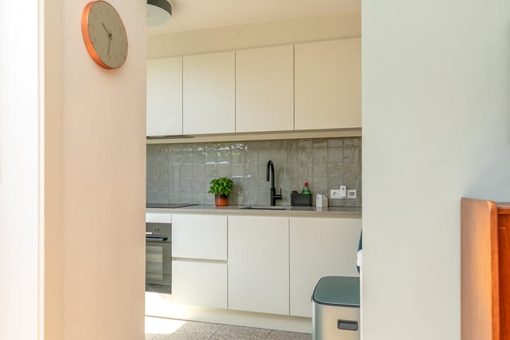 Foto 16 van Kievitstraat 58