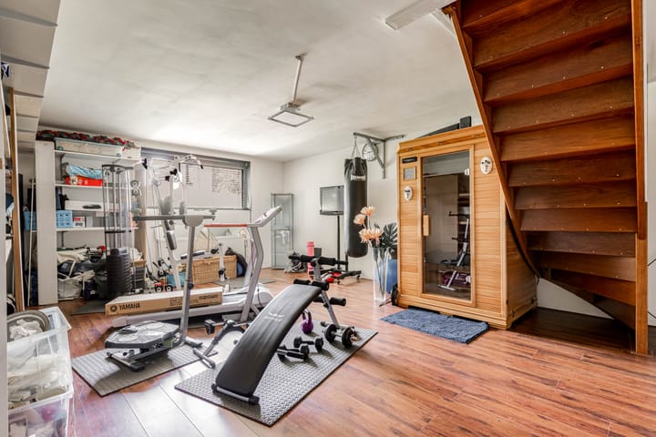 Foto 39 van Duintop 11