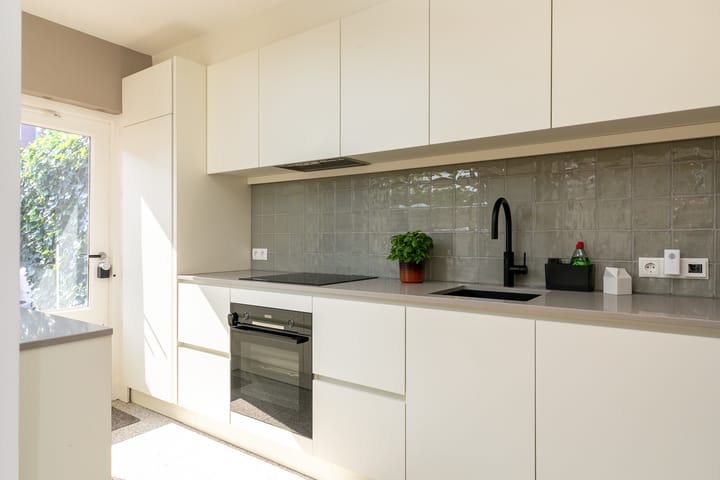 Foto 17 van Kievitstraat 58