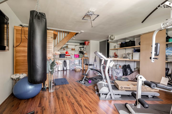 Foto 40 van Duintop 11