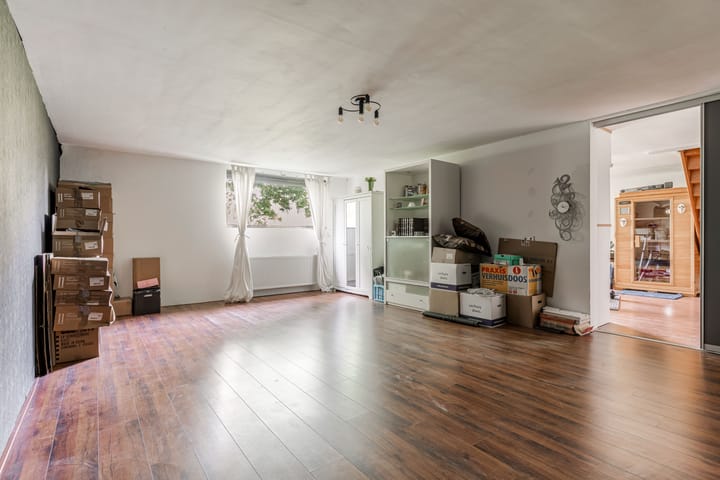 Foto 41 van Duintop 11