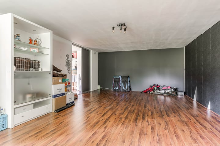 Foto 42 van Duintop 11