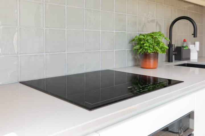 Foto 19 van Kievitstraat 58