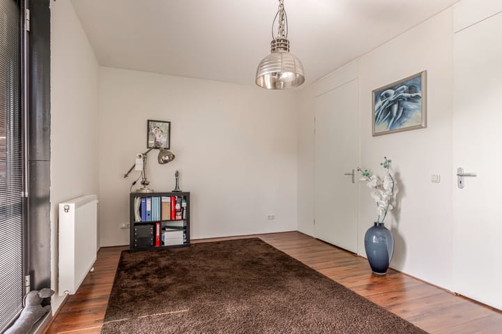 Foto 43 van Duintop 11