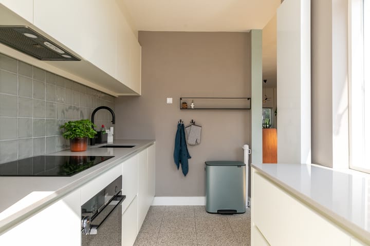 Foto 20 van Kievitstraat 58