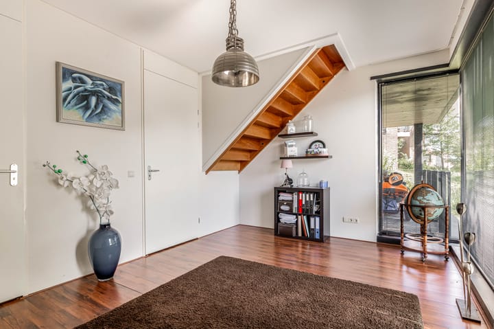 Foto 44 van Duintop 11