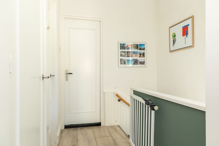 Foto 21 van Kievitstraat 58